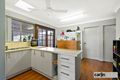 Property photo of 1/6 Balanda Place Armadale WA 6112