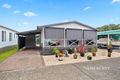 Property photo of 196/2 Evans Road Canton Beach NSW 2263