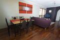 Property photo of 3/10 Olive Street Parkside SA 5063