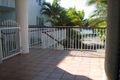 Property photo of 5/109-111 Bradman Avenue Maroochydore QLD 4558
