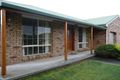 Property photo of 2/9 Crockford Court Prospect Vale TAS 7250