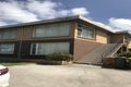 Property photo of 1/12 Victoria Parade Devonport TAS 7310