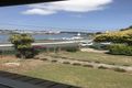Property photo of 1/12 Victoria Parade Devonport TAS 7310