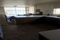 Property photo of 1/12 Victoria Parade Devonport TAS 7310