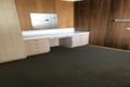 Property photo of 1/12 Victoria Parade Devonport TAS 7310