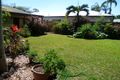 Property photo of 51 Glenrock Drive Rasmussen QLD 4815