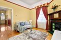 Property photo of 4 Salisbury Street Moonee Ponds VIC 3039