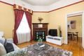 Property photo of 4 Salisbury Street Moonee Ponds VIC 3039