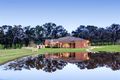Property photo of 190 Spring Creek Road Koriella VIC 3714