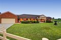 Property photo of 190 Spring Creek Road Koriella VIC 3714