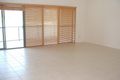 Property photo of 4/20 Comore Drive Varsity Lakes QLD 4227