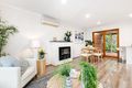 Property photo of 8 Lennon Lodge Lane Coromandel Valley SA 5051