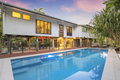 Property photo of 7 Graham Street Stuart Park NT 0820