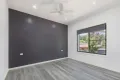Property photo of 46 Marlock Street Rivett ACT 2611
