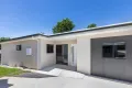 Property photo of 46 Marlock Street Rivett ACT 2611