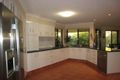 Property photo of 51 Concord Circuit Robina QLD 4226