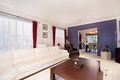 Property photo of 10 Manhattan Court Carlingford NSW 2118