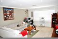 Property photo of 5 Wellumba Street Horningsea Park NSW 2171