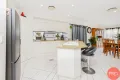 Property photo of 236 Cessnock Road Gillieston Heights NSW 2321