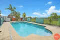 Property photo of 236 Cessnock Road Gillieston Heights NSW 2321