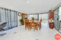 Property photo of 236 Cessnock Road Gillieston Heights NSW 2321