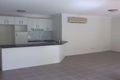 Property photo of 40/139 Macquarie Street St Lucia QLD 4067