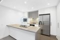 Property photo of 616/105 Ross Street Forest Lodge NSW 2037