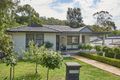 Property photo of 10 Colong Place Kooringal NSW 2650