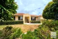 Property photo of 8 Cooper Way Yakamia WA 6330