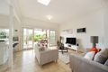 Property photo of 38 Exhibition Street McKinnon VIC 3204