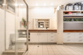 Property photo of 7 Graham Street Stuart Park NT 0820