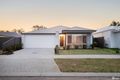 Property photo of 4 Rainier Road Hilbert WA 6112
