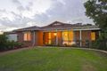 Property photo of 17 The Loop Edgewater WA 6027