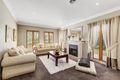 Property photo of 52 Elliott Avenue Balwyn VIC 3103