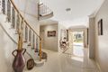 Property photo of 52 Elliott Avenue Balwyn VIC 3103