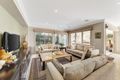 Property photo of 52 Elliott Avenue Balwyn VIC 3103