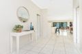 Property photo of 38 Ah Mat Street Woolner NT 0820