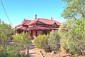 Property photo of 1 Edgar Street Brinkworth SA 5464