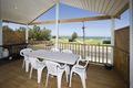 Property photo of 33B Gingin Road Lancelin WA 6044
