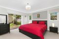 Property photo of 12 Kirkwood Avenue North Epping NSW 2121