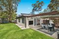 Property photo of 12 Kirkwood Avenue North Epping NSW 2121