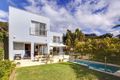 Property photo of 29 Avoca Drive Avoca Beach NSW 2251
