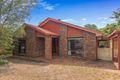 Property photo of 88 Greenford Street Chapel Hill QLD 4069