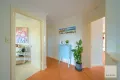 Property photo of 8 Cooper Way Yakamia WA 6330