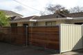 Property photo of 1/4 Parsons Street Wayville SA 5034