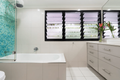 Property photo of 7 Graham Street Stuart Park NT 0820