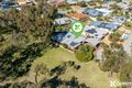 Property photo of 5 Pinkett Close Dawesville WA 6211