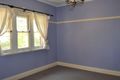 Property photo of 42 Rose Street South Bathurst NSW 2795