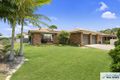 Property photo of 10 Fairweather Street Woorim QLD 4507
