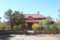 Property photo of 1 Edgar Street Brinkworth SA 5464